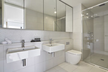 381 Cremorne - Accommodation Brisbane 17