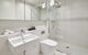 381 Cremorne - thumb 18