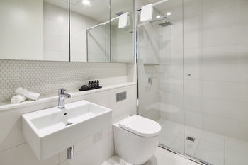 381 Cremorne - Accommodation Brisbane 18