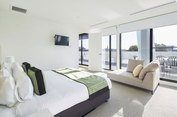 381 Cremorne - Accommodation Brisbane 20