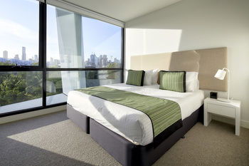 381 Cremorne - Accommodation Brisbane 21