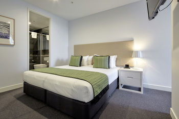 381 Cremorne - Accommodation Brisbane 22