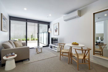 381 Cremorne - Accommodation Brisbane 23