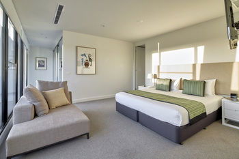 381 Cremorne - Accommodation Brisbane 24