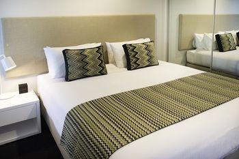 381 Cremorne - Accommodation Brisbane 25
