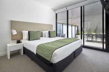 381 Cremorne - Accommodation Brisbane 26