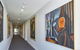 381 Cremorne - thumb 27