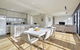 381 Cremorne - thumb 28