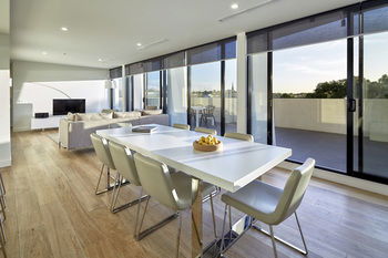 381 Cremorne - Accommodation Brisbane 29