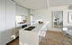 381 Cremorne - thumb 30