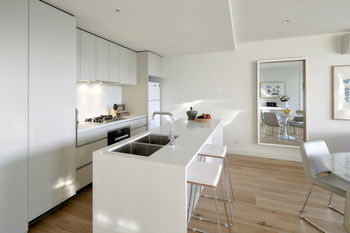 381 Cremorne - Accommodation Brisbane 30