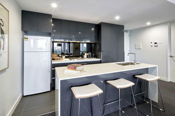 381 Cremorne - Accommodation Brisbane 31
