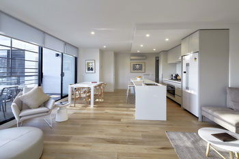 381 Cremorne - Accommodation Brisbane 32