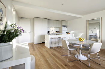 381 Cremorne - Accommodation Brisbane 33
