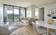 381 Cremorne - thumb 34