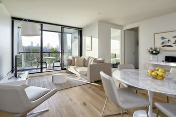 381 Cremorne - Accommodation Brisbane 34