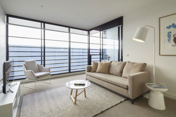 381 Cremorne - Accommodation Brisbane 36