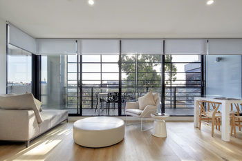381 Cremorne - Accommodation Brisbane 37