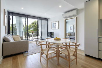 381 Cremorne - Accommodation Brisbane 38
