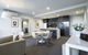 381 Cremorne - thumb 39