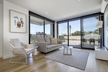 381 Cremorne - Accommodation Brisbane 40