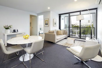 381 Cremorne - Accommodation Brisbane 41