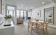 381 Cremorne - thumb 42