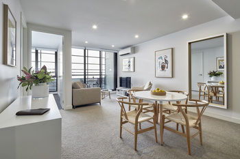 381 Cremorne - Accommodation Brisbane 42