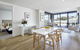 381 Cremorne - thumb 43