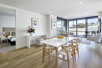 381 Cremorne - Accommodation Brisbane 43