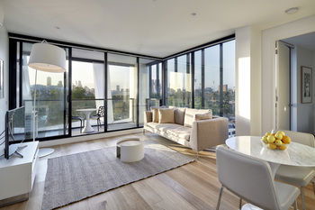 381 Cremorne - Accommodation Brisbane 44