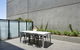 381 Cremorne - thumb 47