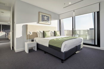 381 Cremorne - Accommodation Brisbane 49