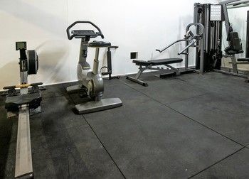 381 Cremorne - Accommodation Brisbane 55