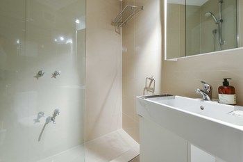 CBD Vistas - Accommodation Brisbane 0
