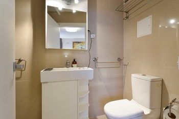 CBD Vistas - Accommodation Brisbane 1