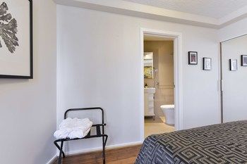 CBD Vistas - Accommodation Brisbane 8