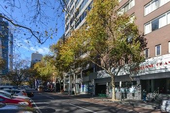 CBD Vistas - Accommodation Brisbane 9