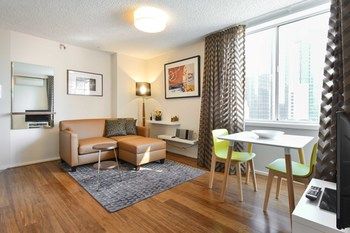 CBD Vistas - Accommodation Brisbane 12