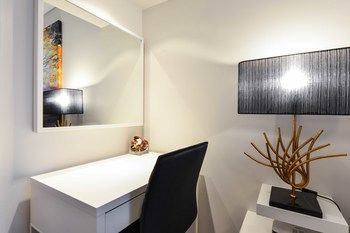 CBD Vistas - Accommodation Brisbane 13