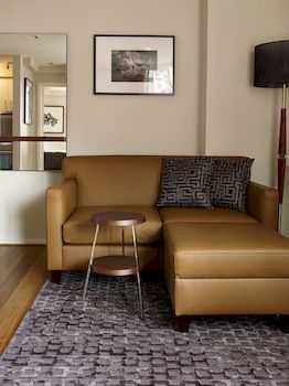 CBD Vistas - Accommodation Brisbane 15