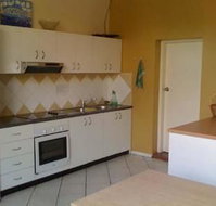 Sinclairs City Hostel - Accommodation Brisbane