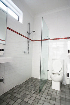 Zing Backpackers - Accommodation Brisbane 5