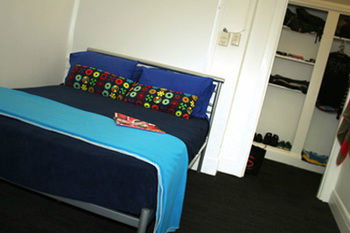 Zing Backpackers - Accommodation Brisbane 7