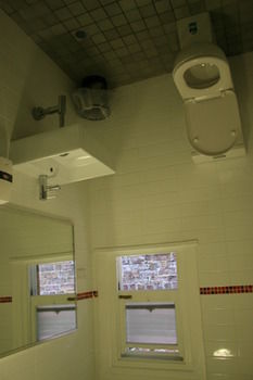 Zing Backpackers - Accommodation Brisbane 9