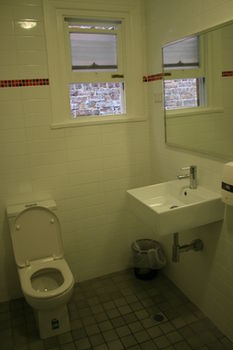 Zing Backpackers - Accommodation Brisbane 11