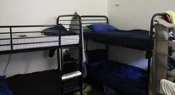 Zing Backpackers - Accommodation Brisbane 12