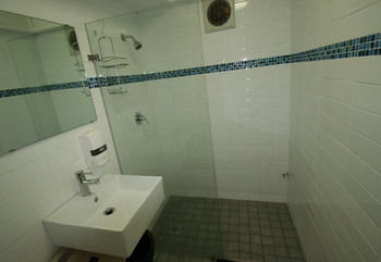 Zing Backpackers - Accommodation Brisbane 14