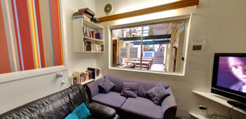 Zing Backpackers - Accommodation Brisbane 15