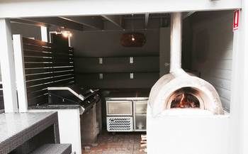 Huskisson Beach Bed And Breakfast - Accommodation Brisbane 0